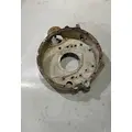 CUMMINS ISL Flywheel Housing thumbnail 3