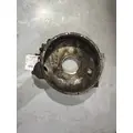 CUMMINS ISL Flywheel Housing thumbnail 1