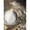 CUMMINS ISL Flywheel Housing thumbnail 2