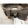 CUMMINS ISL Flywheel Housing thumbnail 3