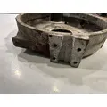 CUMMINS ISL Flywheel Housing thumbnail 4