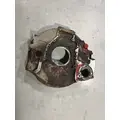 CUMMINS ISL Flywheel Housing thumbnail 5