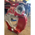 CUMMINS ISL Flywheel Housing thumbnail 1