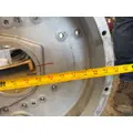 CUMMINS ISL Flywheel Housing thumbnail 2