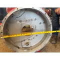 CUMMINS ISL Flywheel Housing thumbnail 3