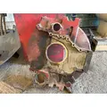 CUMMINS ISL Flywheel Housing thumbnail 1