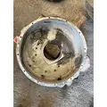 CUMMINS ISL Flywheel Housing thumbnail 3