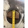 CUMMINS ISL Flywheel Housing thumbnail 4