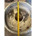 CUMMINS ISL Flywheel Housing thumbnail 5