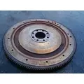 CUMMINS ISL Flywheel thumbnail 2