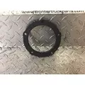 CUMMINS ISL Front Cover thumbnail 2