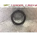 CUMMINS ISL Front Cover thumbnail 1