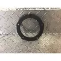 CUMMINS ISL Front Cover thumbnail 2