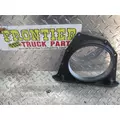 CUMMINS ISL Front Cover thumbnail 1