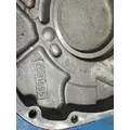 CUMMINS ISL Front Cover thumbnail 4
