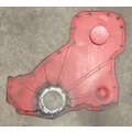 CUMMINS ISL Front Gear Cover thumbnail 1