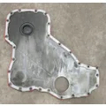CUMMINS ISL Front Gear Cover thumbnail 2