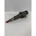 CUMMINS ISL Fuel Injector thumbnail 1