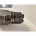 CUMMINS ISL Fuel Injector thumbnail 2