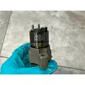 CUMMINS ISL Fuel Injector thumbnail 4