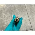 CUMMINS ISL Fuel Injector thumbnail 3