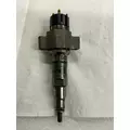 CUMMINS ISL Fuel Injector thumbnail 1