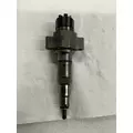 CUMMINS ISL Fuel Injector thumbnail 2