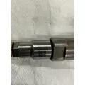 CUMMINS ISL Fuel Injector thumbnail 4