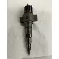 CUMMINS ISL Fuel Injector thumbnail 1