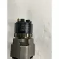 CUMMINS ISL Fuel Injector thumbnail 3