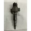 CUMMINS ISL Fuel Injector thumbnail 2