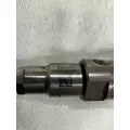 CUMMINS ISL Fuel Injector thumbnail 4