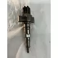 CUMMINS ISL Fuel Injector thumbnail 2