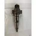 CUMMINS ISL Fuel Injector thumbnail 1