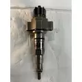 CUMMINS ISL Fuel Injector thumbnail 2