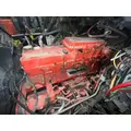 CUMMINS ISL Fuel Injector thumbnail 1