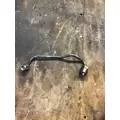 CUMMINS ISL Fuel Line 1 thumbnail 1