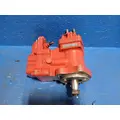 CUMMINS ISL Fuel Pump (Injection) thumbnail 7