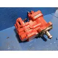 CUMMINS ISL Fuel Pump (Injection) thumbnail 9