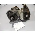 CUMMINS ISL Fuel Pump (Injection) thumbnail 4