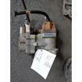 CUMMINS ISL Fuel Pump (Injection) thumbnail 1