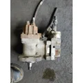 CUMMINS ISL Fuel Pump (Injection) thumbnail 2