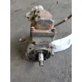 CUMMINS ISL Fuel Pump (Injection) thumbnail 3