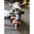 CUMMINS ISL Fuel Pump (Injection) thumbnail 4