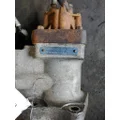 CUMMINS ISL Fuel Pump (Injection) thumbnail 5