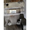 CUMMINS ISL Fuel Pump (Injection) thumbnail 6