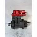 CUMMINS ISL Fuel Pump (Injection) thumbnail 3