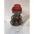 CUMMINS ISL Fuel Pump (Injection) thumbnail 4