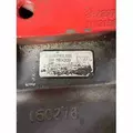 CUMMINS ISL Fuel Pump (Injection) thumbnail 6