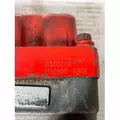 CUMMINS ISL Fuel Pump (Injection) thumbnail 8